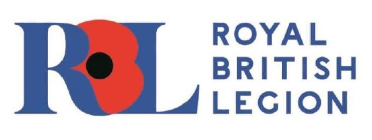 Royal British Legion
